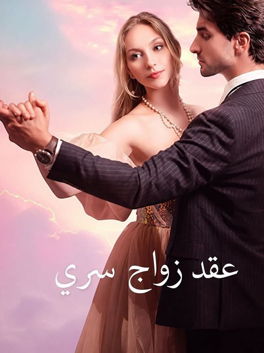 عقد زواج سري