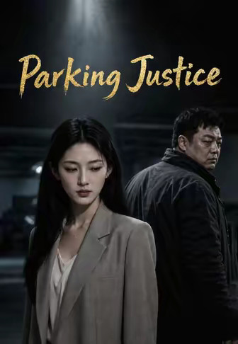Parking Justice