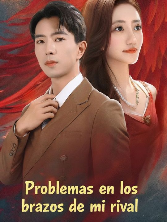 Problemas en los brazos de mi rival