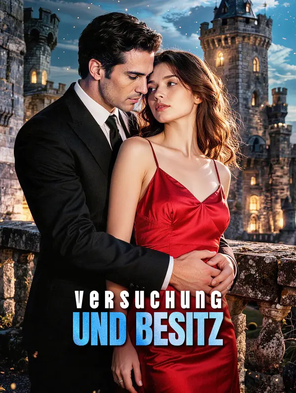 Versuchung und Besitz
