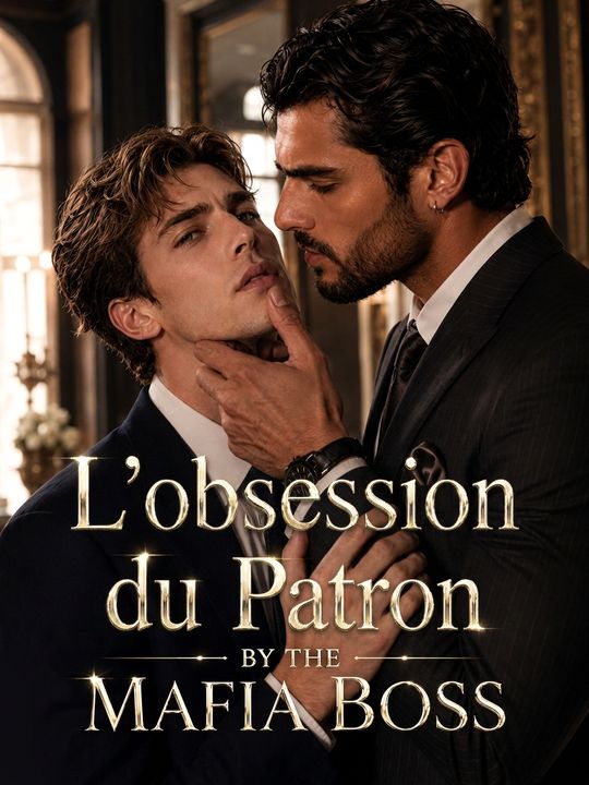 L'obsession du Patron