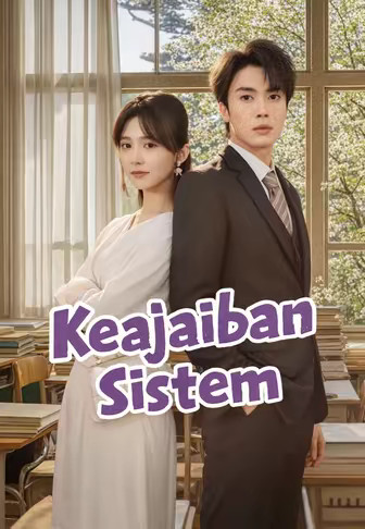 Keajaiban Sistem