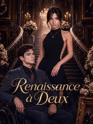 Renaissance à Deux