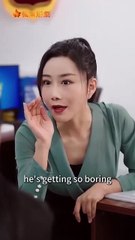 shape of desire (2024)