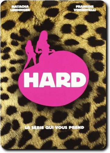 Hard (2008)