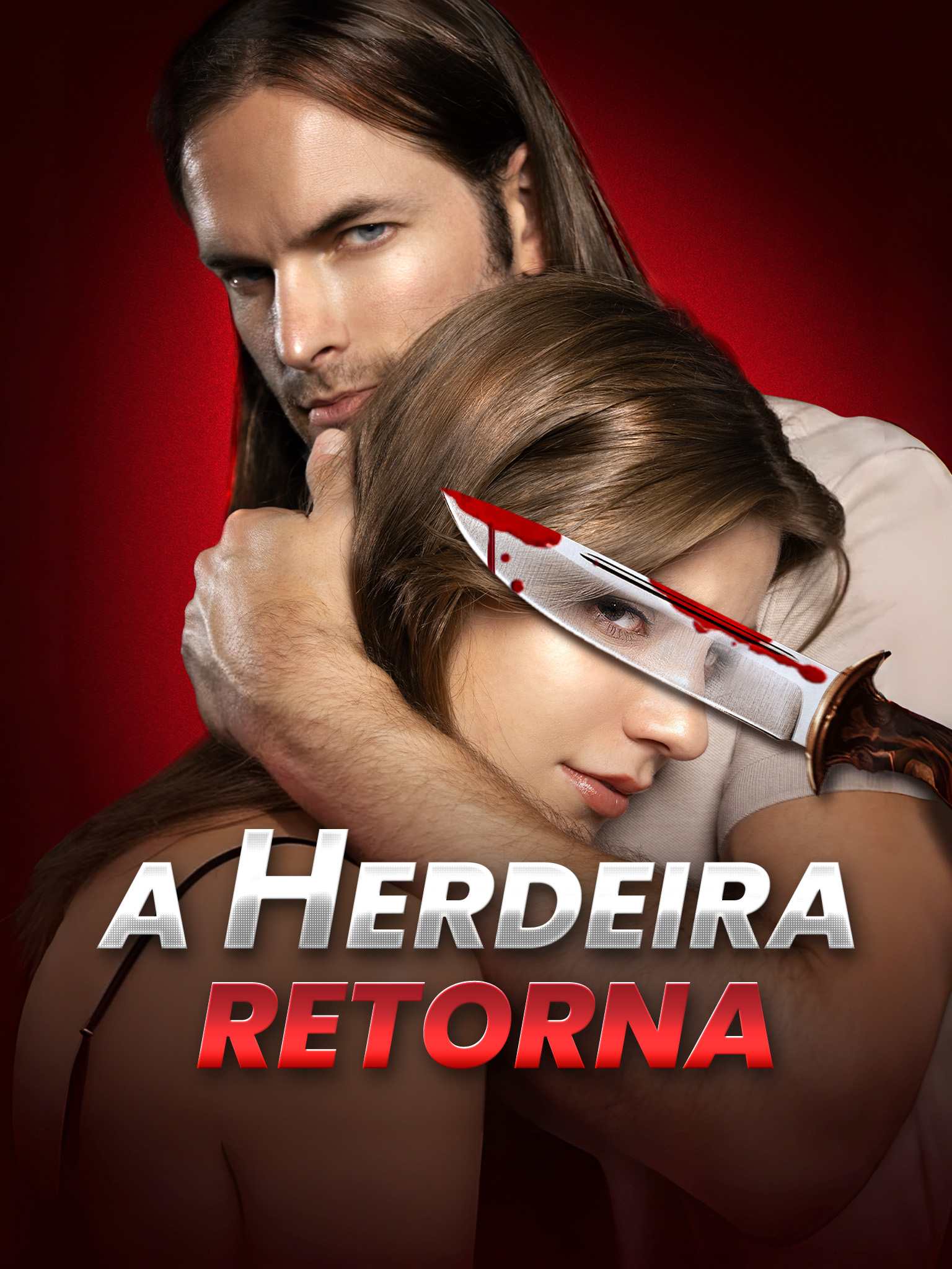 A Herdeira Retorna