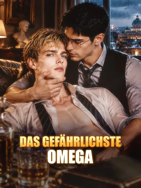 Das gefährlichste Omega