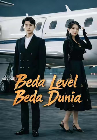 Beda Level Beda Dunia