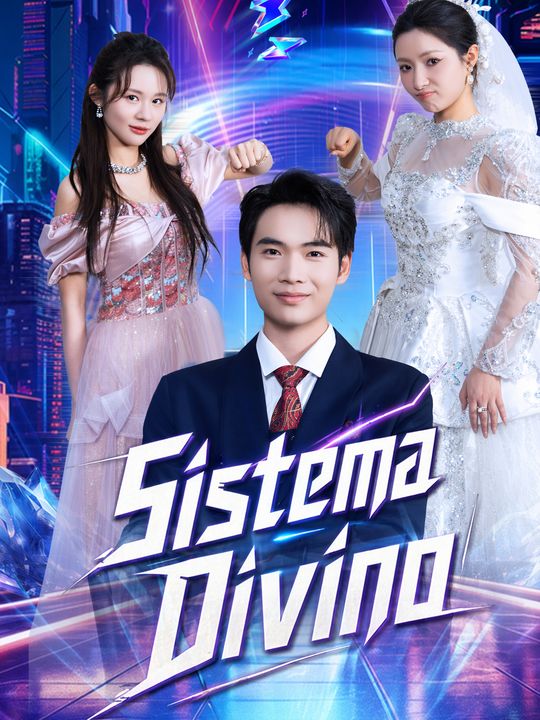Sistema Divino