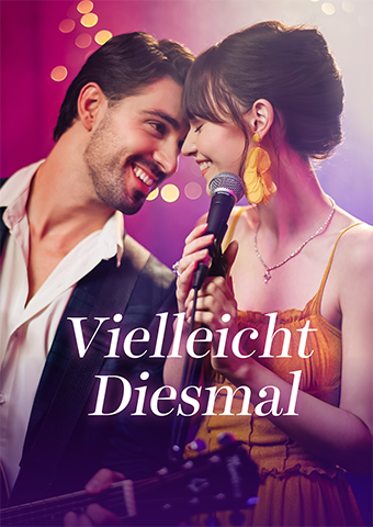 [Synchro]Vielleicht diesmal