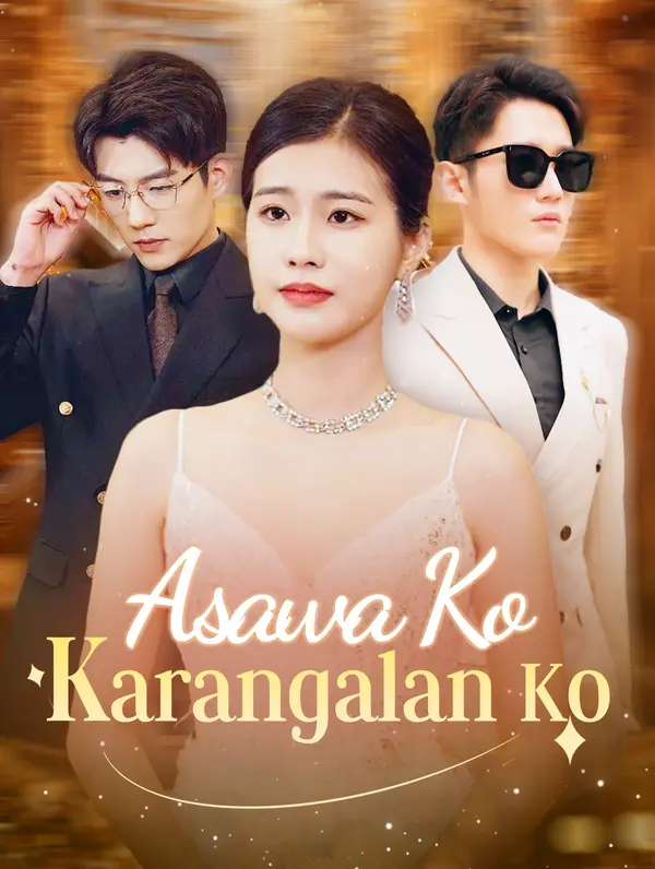 Asawa Ko, Karangalan Ko