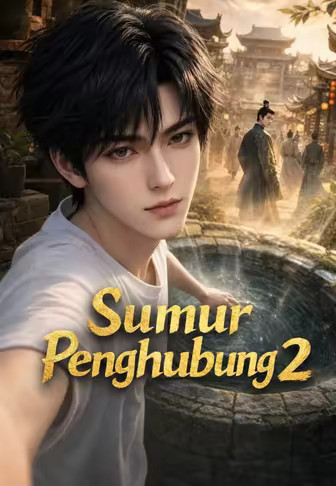Sumur Penghubung 2