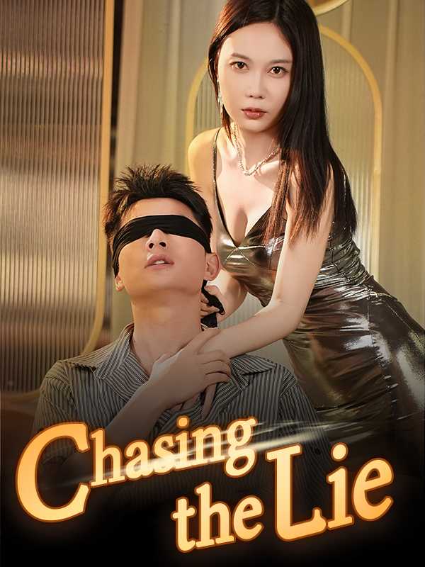 Chasing the Lie