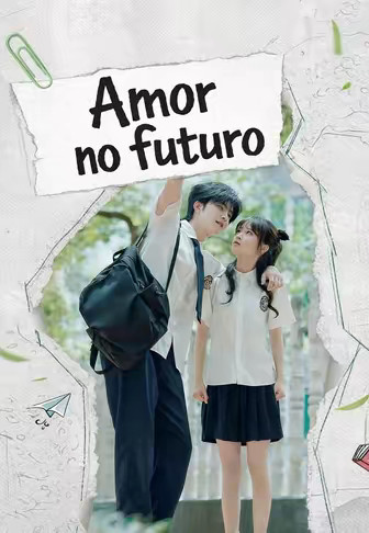 Amor no futuro
