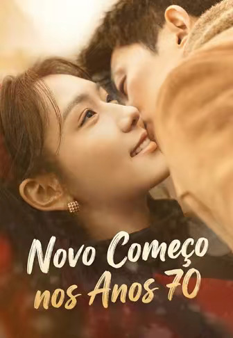 Novo Começo nos Anos 70