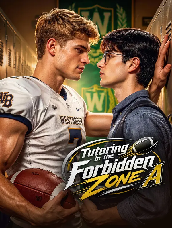 Tutoring in the Forbidden Zone A