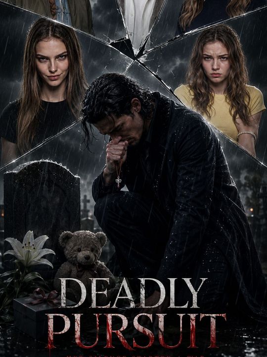 DeadlyPursuit