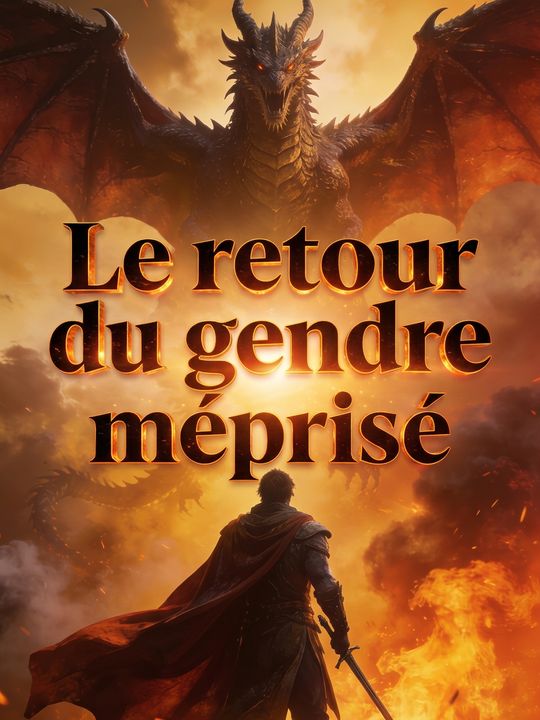 Le retour du gendre méprisé