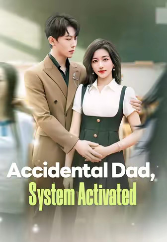 Accidental Dad, System Activated