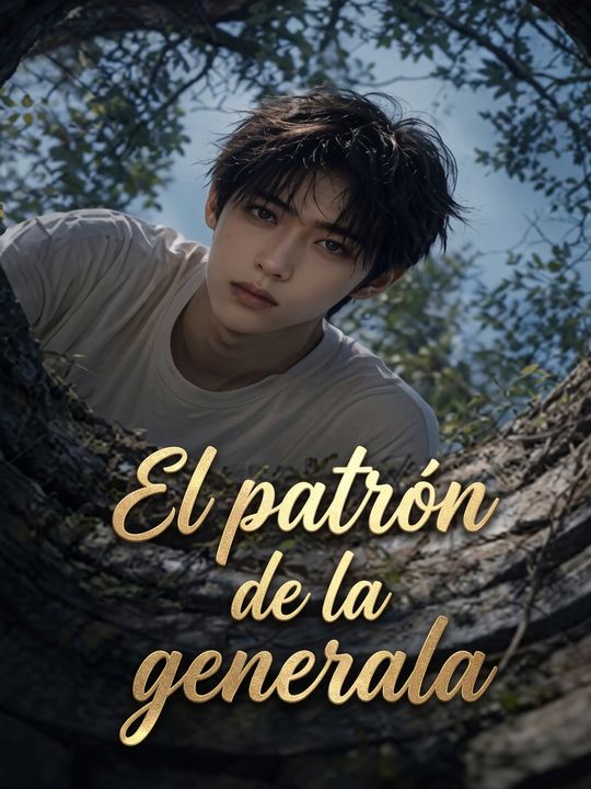 El proveedor de la general