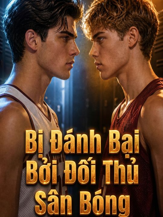 Bị Đánh Bại Bởi Đối Thủ Sân Bóng