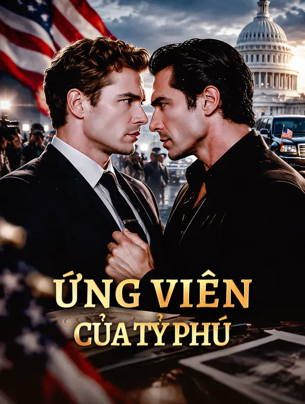 Ứng Viên Của Tỷ Phú