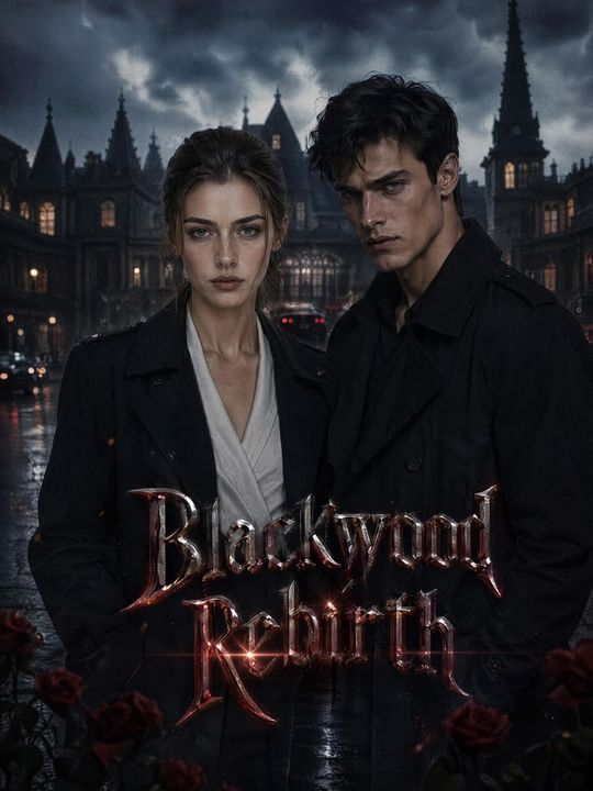 Blackwood Rebirth
