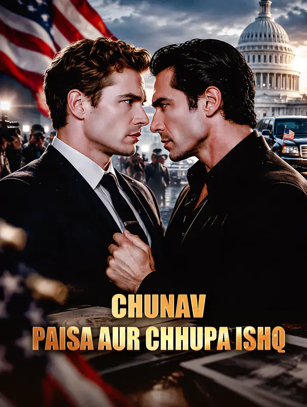 Chunav, Paisa Aur Chhupa Ishq