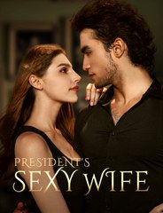 sexy film 2026 (2024)