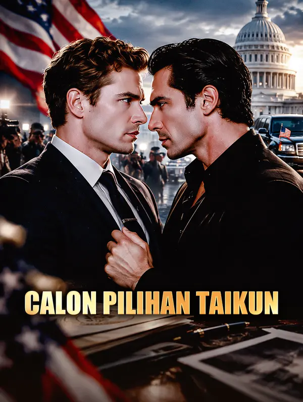 Calon Pilihan Taikun