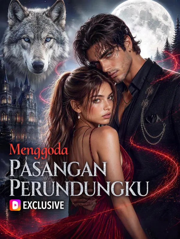 Menggoda Pasangan Perundungku(Sulih Suara)