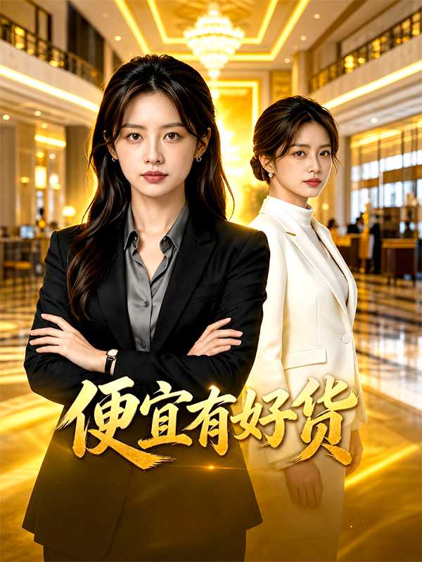 便宜有好货