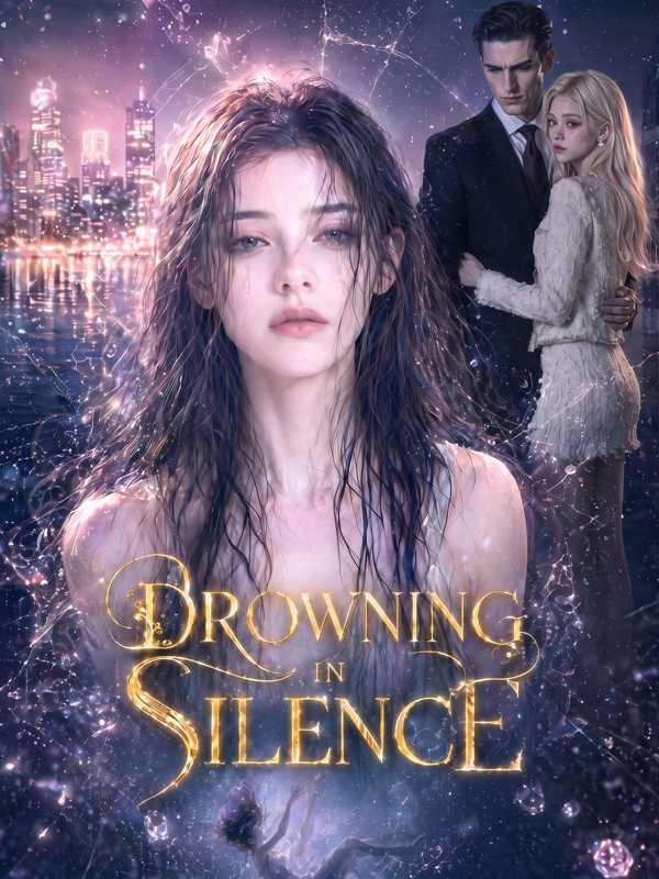 Drowning in Silence