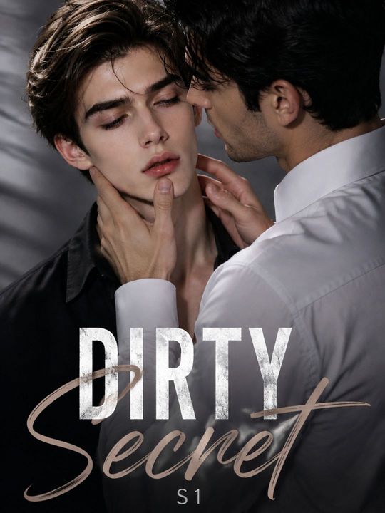 Dirty Secret S1