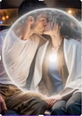 La Mariée Repoussante