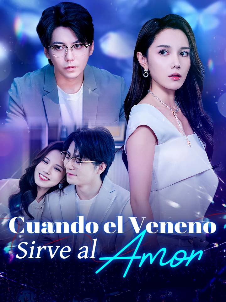 Cuando el Veneno Sirve al Amor