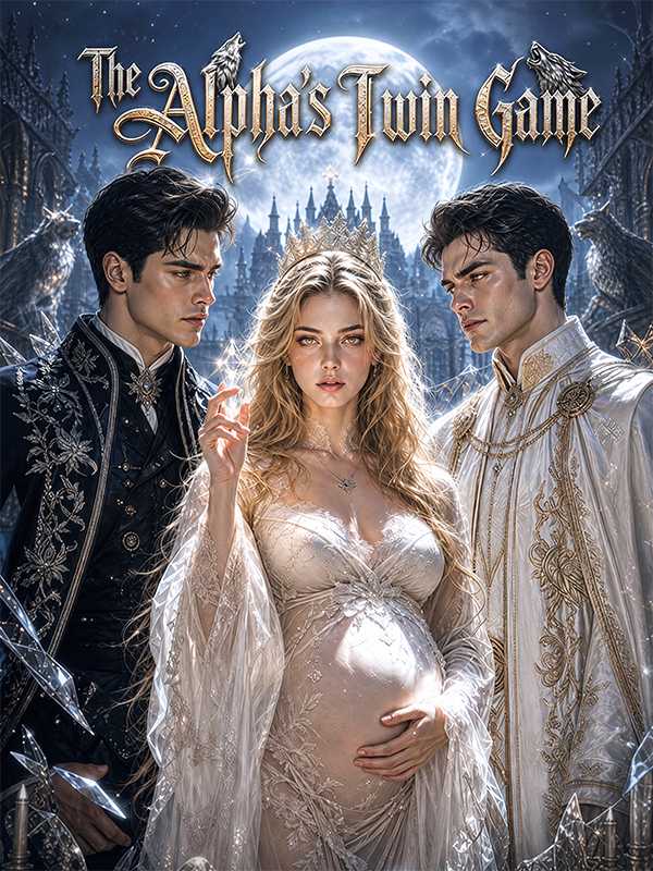 The Alpha's Twin Game