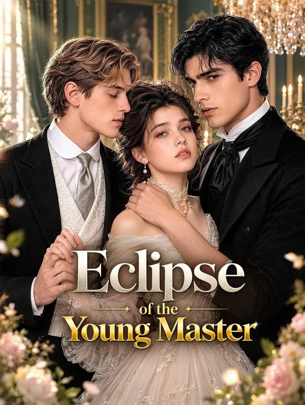 Eclipsa tânărului stăpân