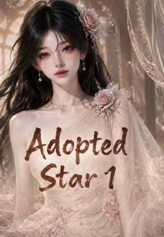 Adopted Star 1