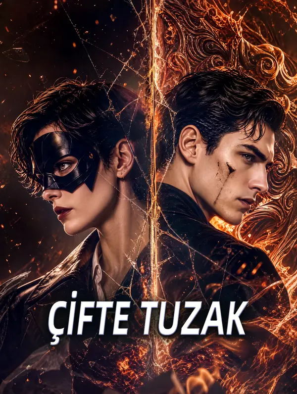 ÇİFTE TUZAK