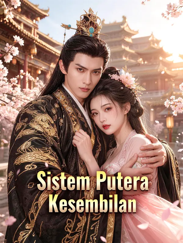 Sistem Putera Kesembilan