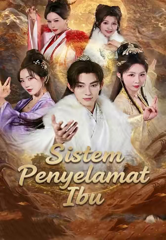 Sistem Penyelamat Ibu