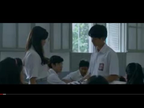 dilan 1992 (2020)