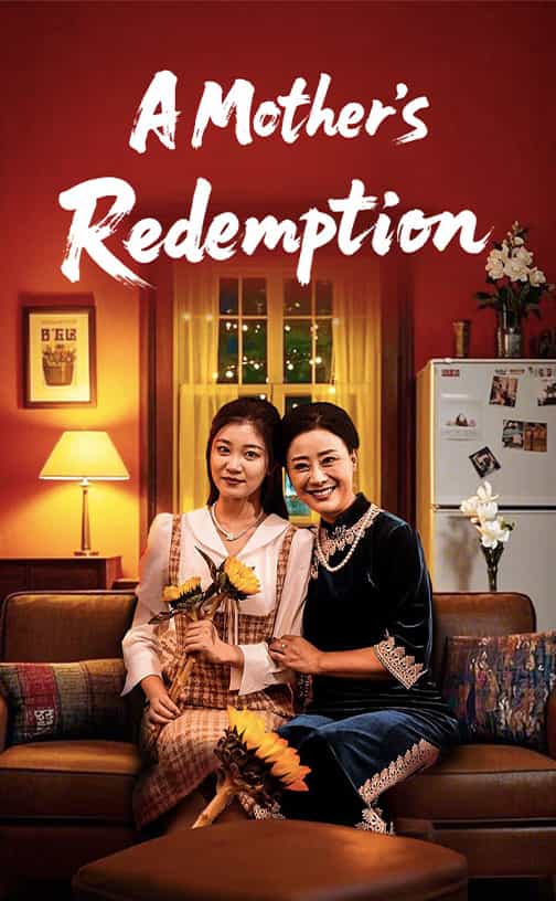 A Mother's Redemption