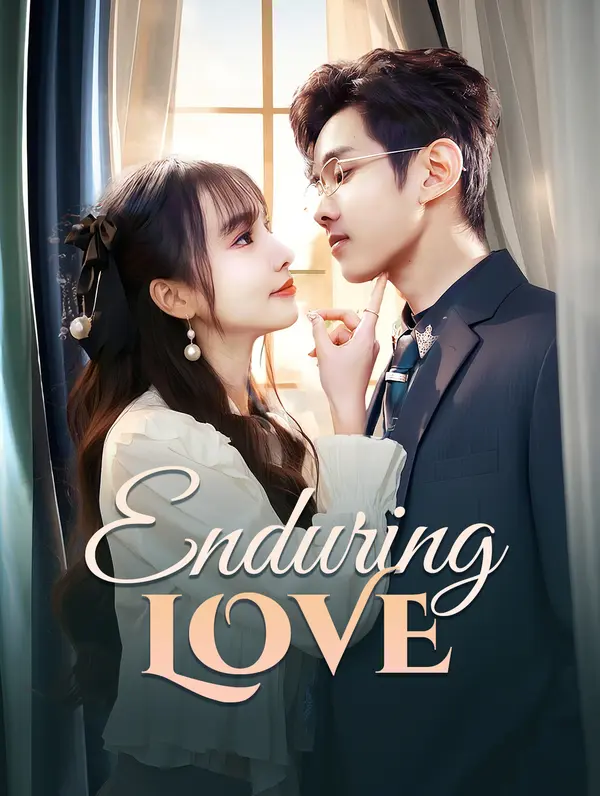 Enduring Love