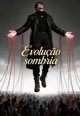 Evolução sombria