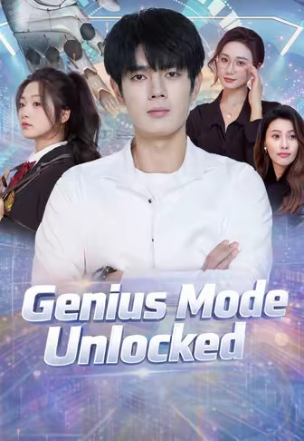 Genius Mode Unlocked