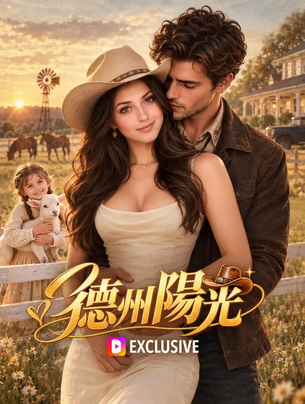 德州陽光