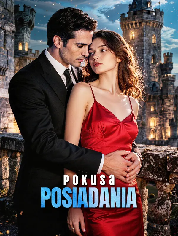 Pokusa posiadania