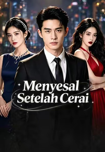 Menyesal Setelah Cerai